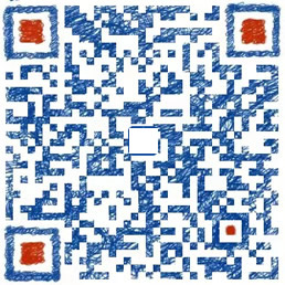 重庆放款借钱过桥垫资